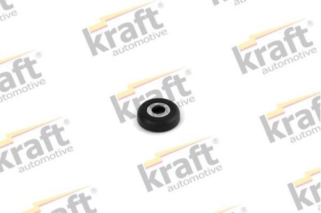 Підшипник котіння, опорний підшипник амортизатора KRAFT 4090280