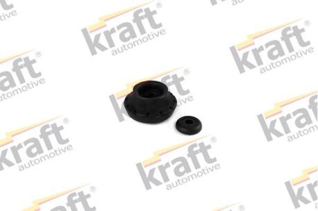 Ремонтний комплект, опорний підшипник амортизатора KRAFT 4090285