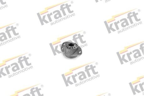 Верхня опора, стійка амортизатора KRAFT 4090290