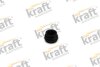 Опора стойки амортизатора KRAFT 4090330 (фото 1)