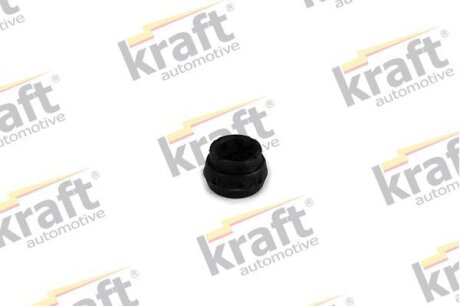 Верхня опора, стійка амортизатора KRAFT 4090330