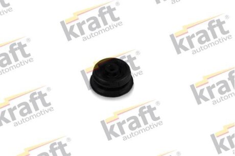Верхня опора, стійка амортизатора KRAFT 4091080