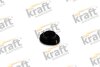Опора стойки амортизатора KRAFT 4091556 (фото 1)
