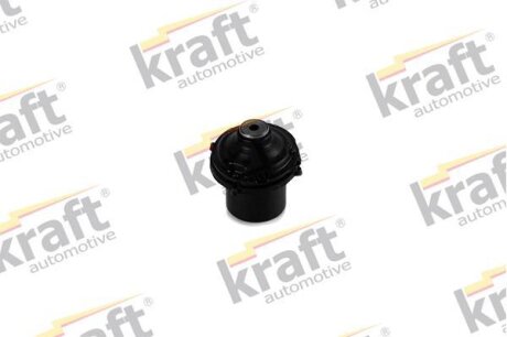 Буфер, підвіска KRAFT 4091582