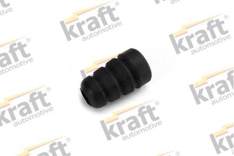Автозапчастина KRAFT 4092160