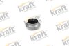 Верхня опора, стійка амортизатора KRAFT 4092600 (фото 1)