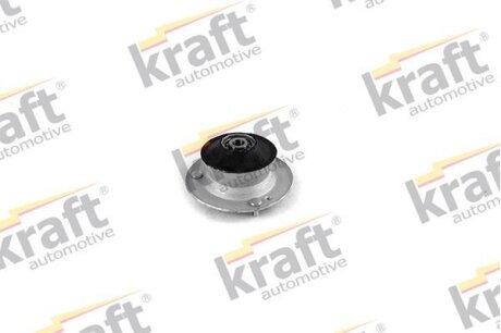 Верхня опора, стійка амортизатора KRAFT 4092600