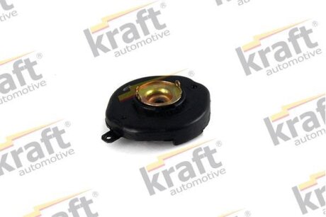 Верхня опора, стійка амортизатора KRAFT 4095020
