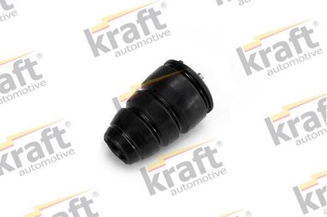Буфер, підвіска KRAFT 4096052