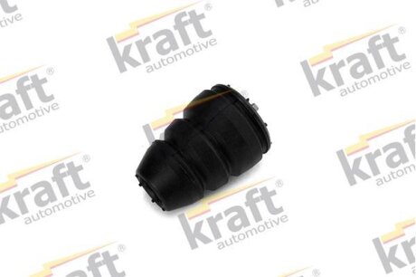 Буфер, підвіска KRAFT 4096055
