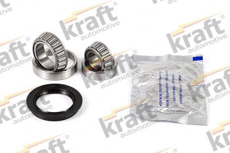 Комплект колісних підшипників KRAFT 4100010