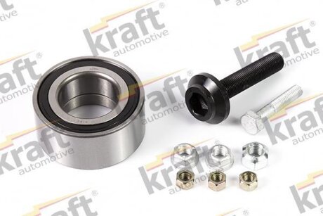 Комплект колісних підшипників KRAFT 4100180