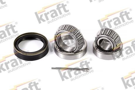 Комплект колісних підшипників KRAFT 4100270