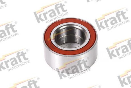 Комплект колісних підшипників KRAFT 4101030