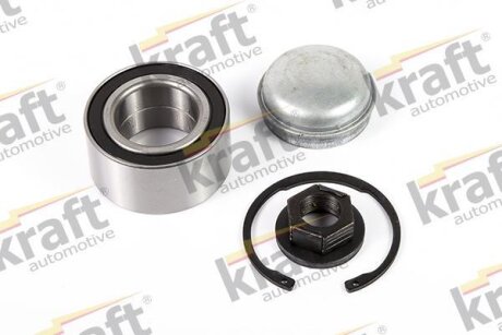 Автозапчастина KRAFT 4101280