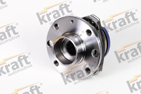 Комплект колісних підшипників KRAFT 4101670