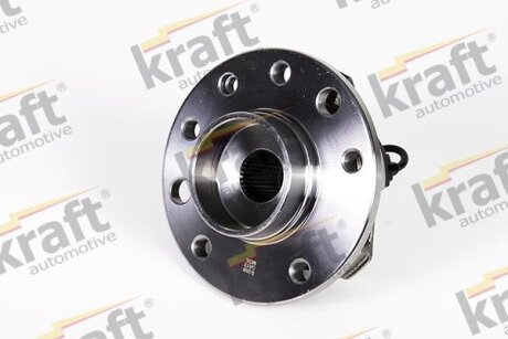 Комплект колісних підшипників KRAFT 4101735