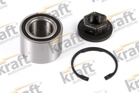 Комплект колісних підшипників KRAFT 4102295