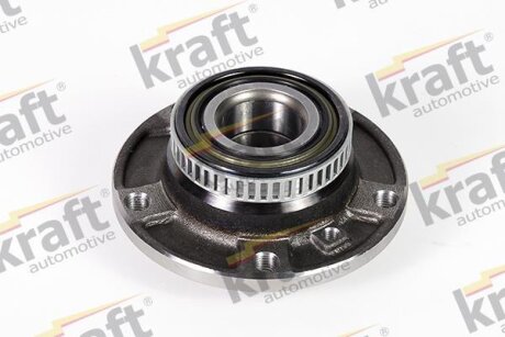 Комплект колісних підшипників KRAFT 4102620