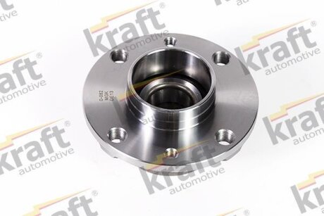 Комплект колісних підшипників KRAFT 4103110