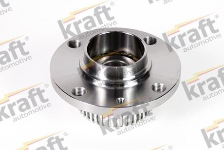 Комплект колісних підшипників KRAFT 4104851