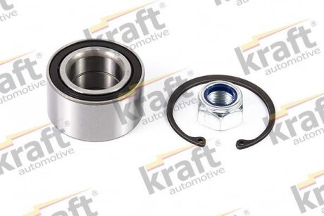 Автозапчастина KRAFT 4105140