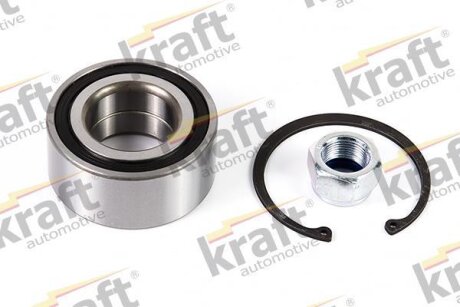Комплект колісних підшипників KRAFT 4105920