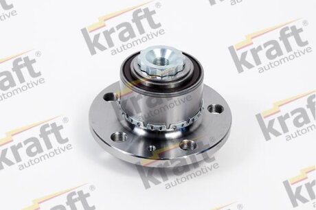 Комплект колісних підшипників KRAFT 4106540