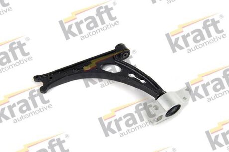 Важіль підвіски, підвіска коліс KRAFT 4210048