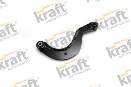 Штанга/підпірний брус, підвіска коліс KRAFT 4210049