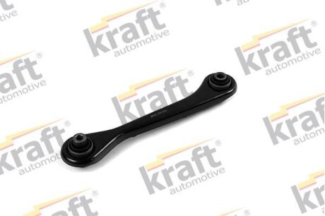 Штанга/підпірний брус, підвіска коліс KRAFT 4210055