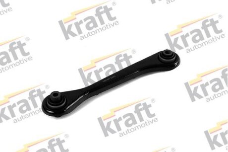 Штанга/підпірний брус, підвіска коліс KRAFT 4210056