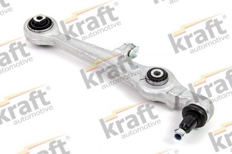 Важіль підвіски, підвіска коліс KRAFT 4210060