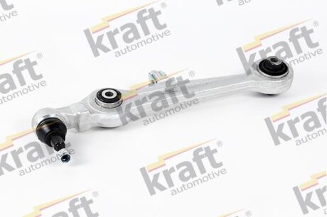 Важіль підвіски, підвіска коліс KRAFT 4210061
