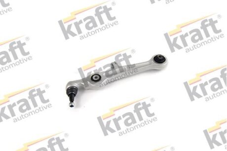 Важіль підвіски, підвіска коліс KRAFT 4210062