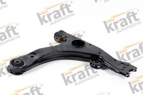 Важіль підвіски, підвіска коліс KRAFT 4210110