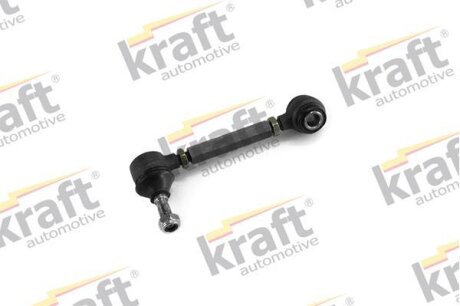Важіль підвіски, підвіска коліс KRAFT 4210340