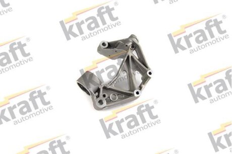 Шийка осі, підвіска коліс KRAFT 4210370