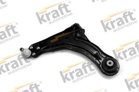 Важіль підвіски, підвіска коліс KRAFT 4211014