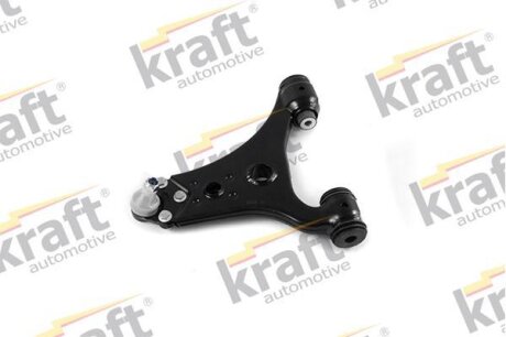 Автозапчастина KRAFT 4211032