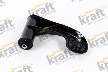 Важіль підвіски, підвіска коліс KRAFT 4211260