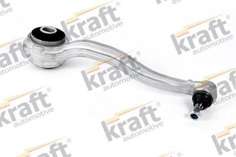 Важіль підвіски, підвіска коліс KRAFT 4211282