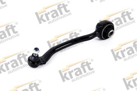 Важіль підвіски, підвіска коліс KRAFT 4211283