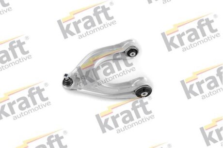 Важіль підвіски, підвіска коліс KRAFT 4211291