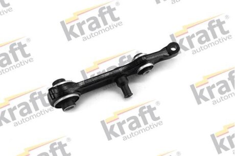 Важіль підвіски, підвіска коліс KRAFT 4211292
