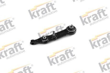 Важіль підвіски, підвіска коліс KRAFT 4211293