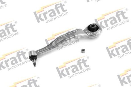 Важіль підвіски, підвіска коліс KRAFT 4211294