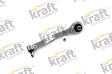 Важіль підвіски, підвіска коліс KRAFT 4211295