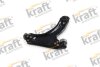 Автозапчастина KRAFT 4211522 (фото 1)