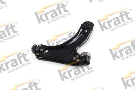 Автозапчастина KRAFT 4211522